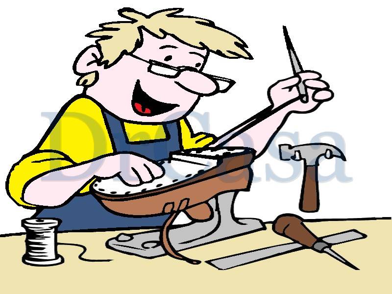 negozio in vendita a Luino