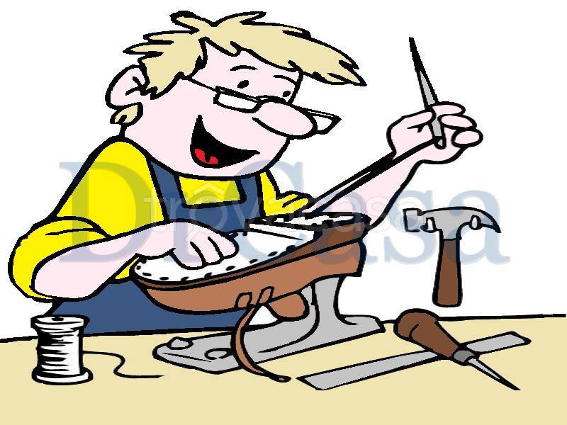 negozio in vendita a Luino