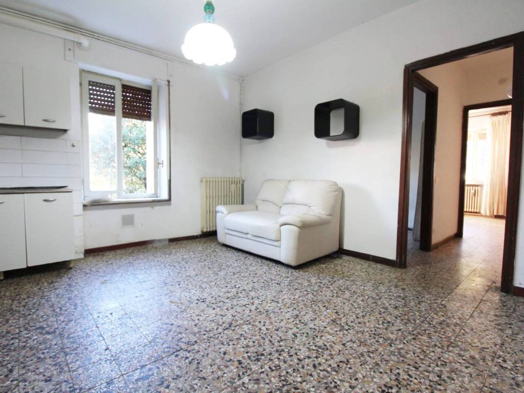 appartamento in vendita a Luino