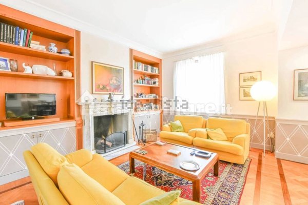 appartamento in vendita a Luino