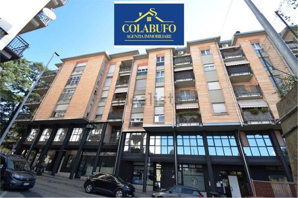 appartamento in vendita a Luino