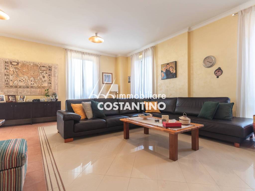 appartamento in vendita a Luino