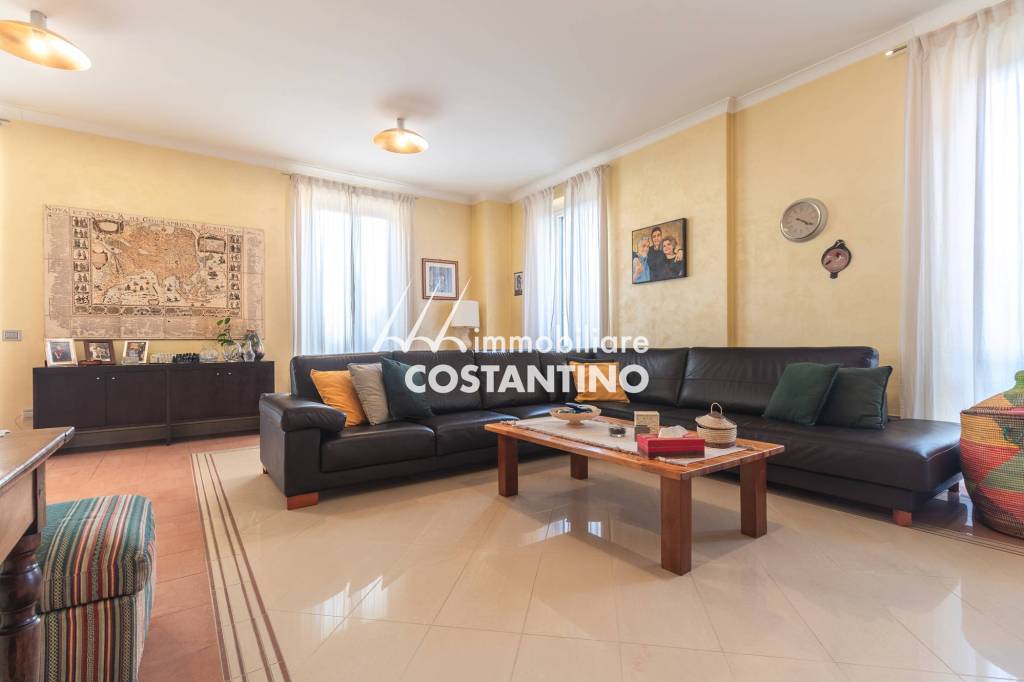 appartamento in vendita a Luino