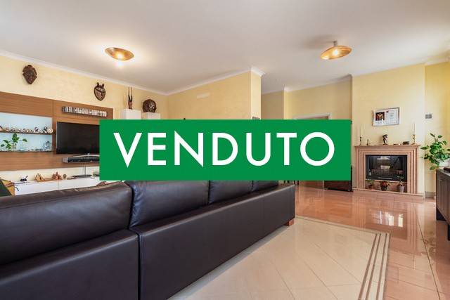 appartamento in vendita a Luino