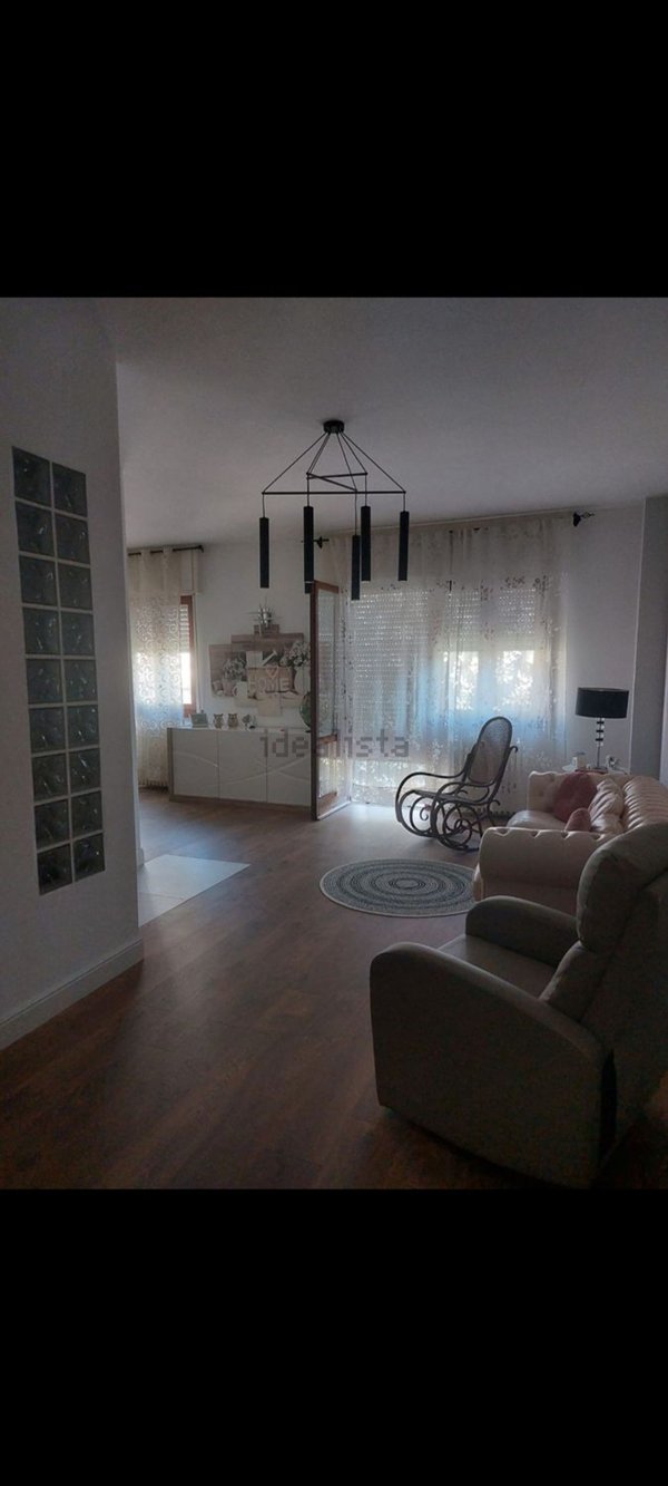 appartamento in vendita a Luino