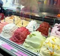 negozio in vendita a Luino