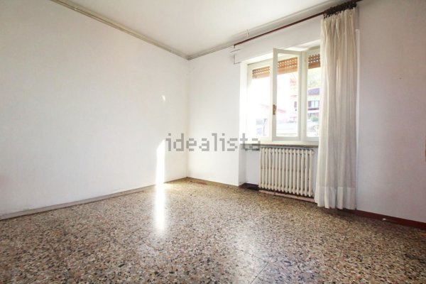 appartamento in vendita a Luino