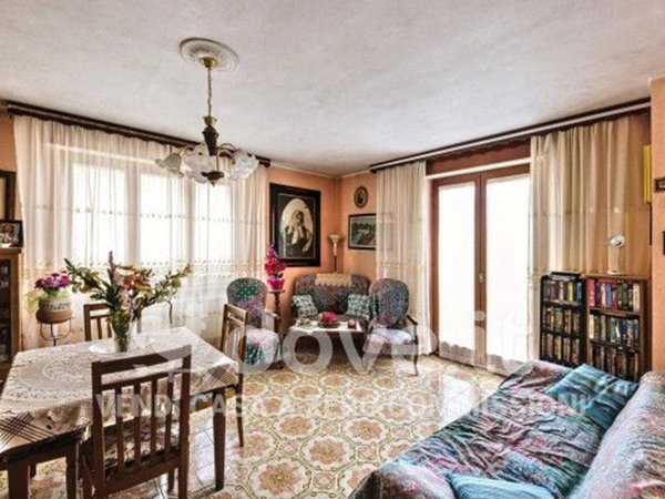 appartamento in vendita a Luino