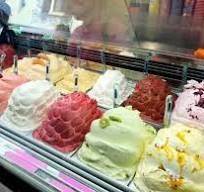 negozio in vendita a Luino