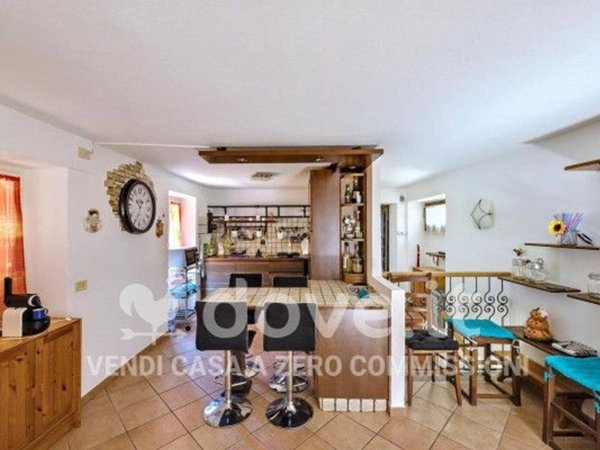 appartamento in vendita a Luino