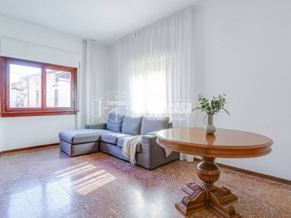 appartamento in vendita a Luino