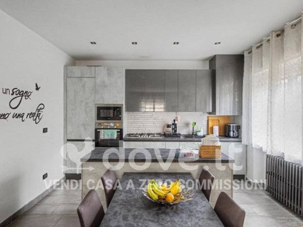 immagine annuncio 0 di 15