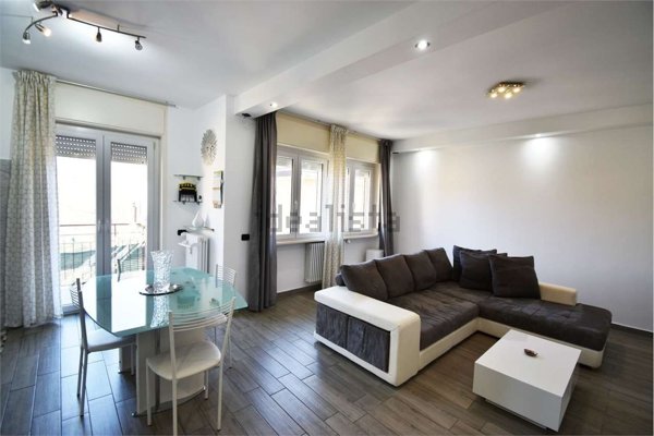 appartamento in vendita a Luino