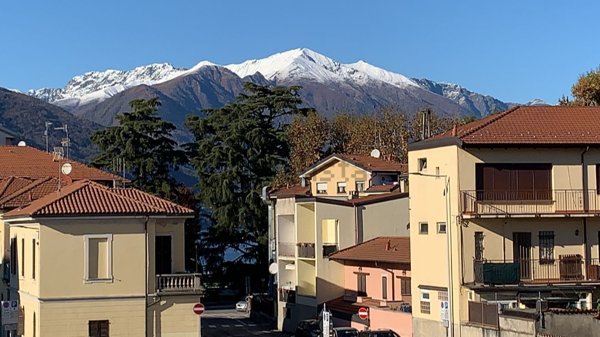 appartamento in vendita a Luino