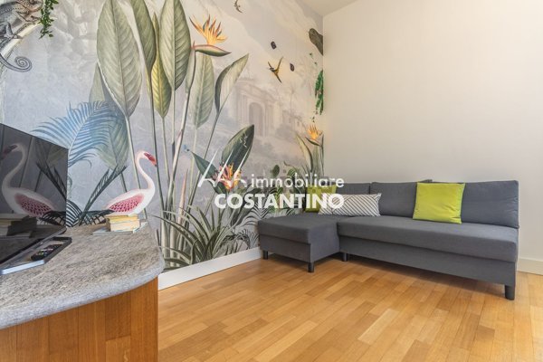 appartamento in vendita a Luino