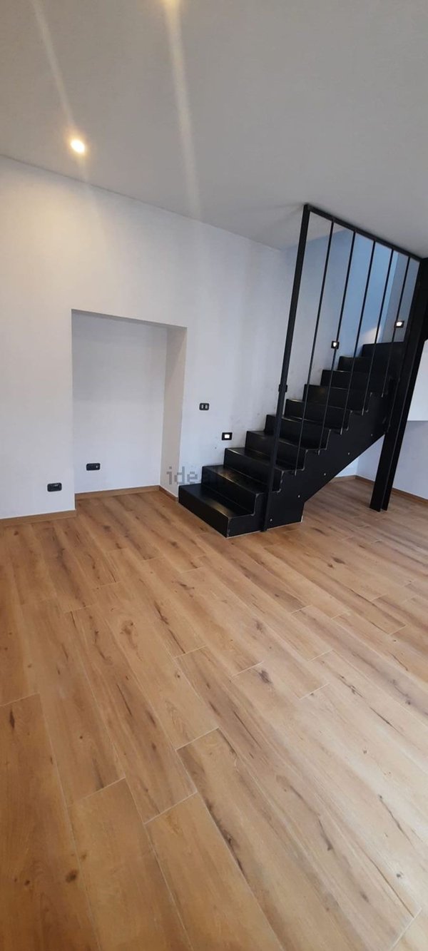 appartamento in vendita a Luino