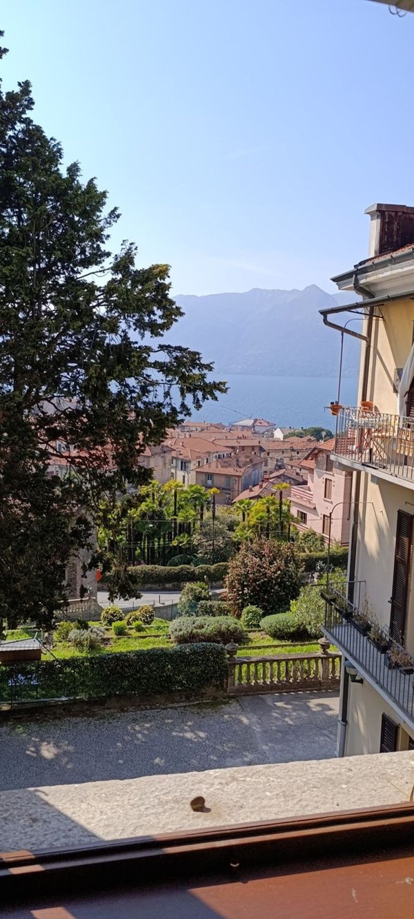 appartamento in vendita a Luino