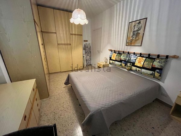 appartamento in vendita a Luino