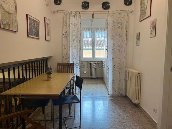 appartamento in vendita a Luino in zona San Pietro