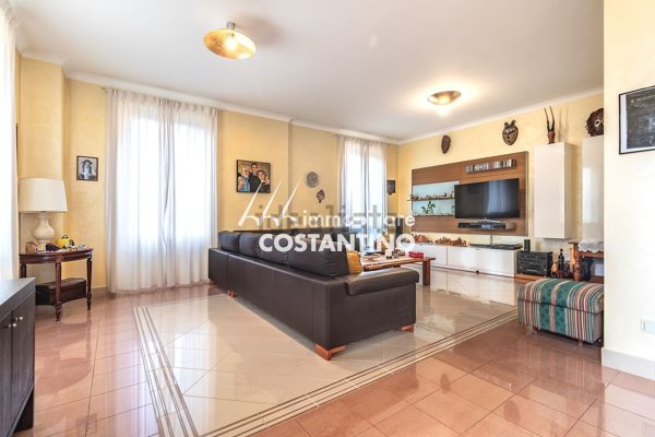 appartamento in vendita a Luino