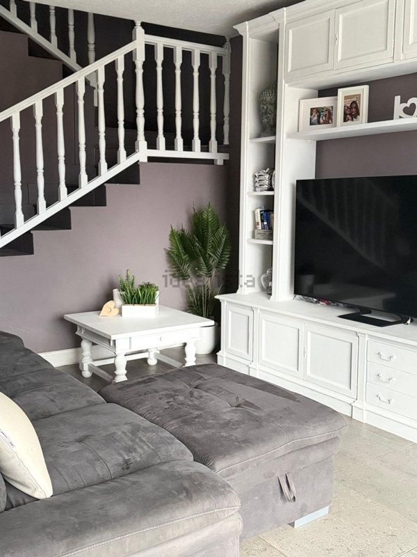 casa indipendente in vendita a Luino