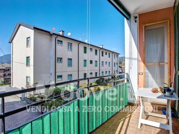 appartamento in vendita a Luino