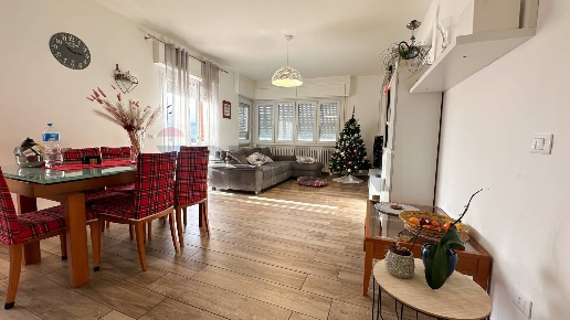 appartamento in vendita a Luino