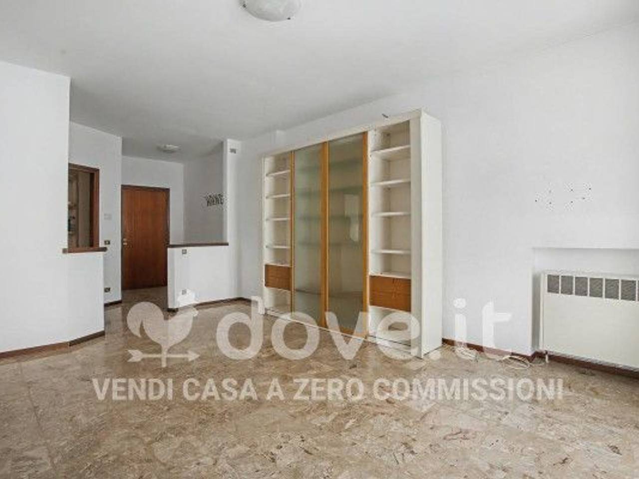 appartamento in vendita a Luino