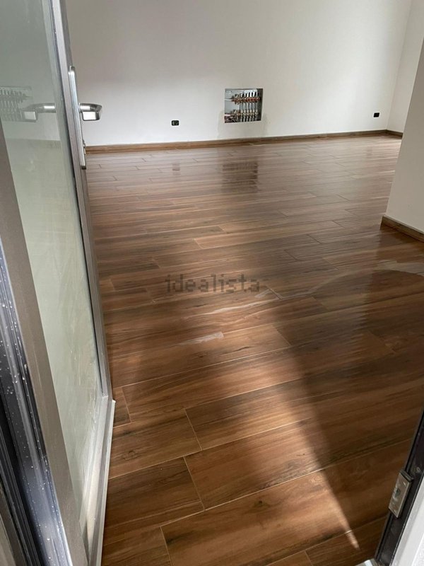 appartamento in vendita a Luino