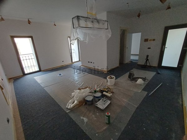 appartamento in vendita a Luino