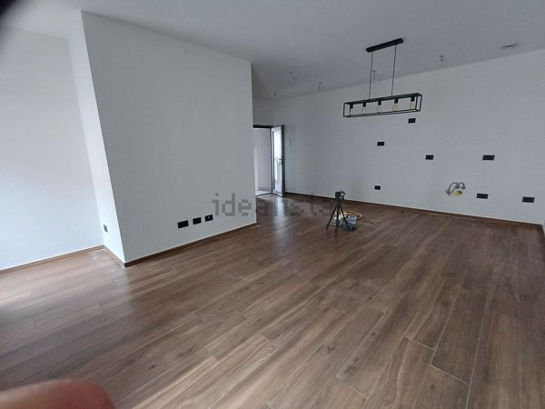 appartamento in vendita a Luino