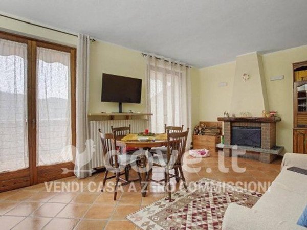 appartamento in vendita a Luino