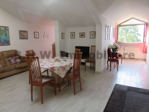 appartamento in vendita a Luino