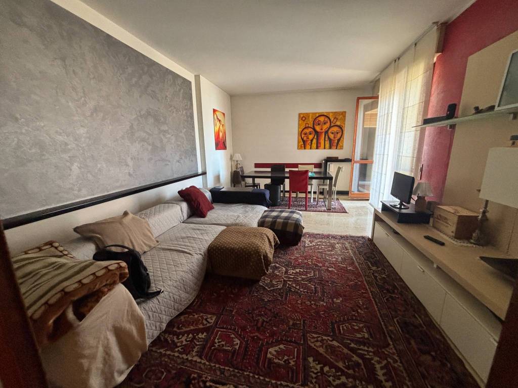 appartamento in vendita a Luino