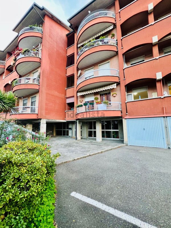 appartamento in vendita a Luino