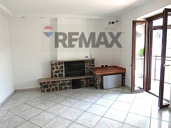 appartamento in vendita a Luino
