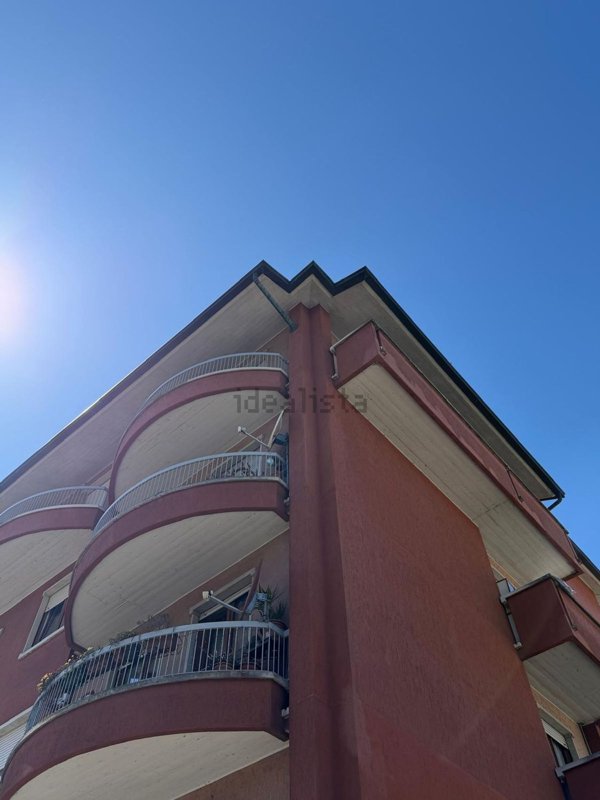 appartamento in vendita a Luino