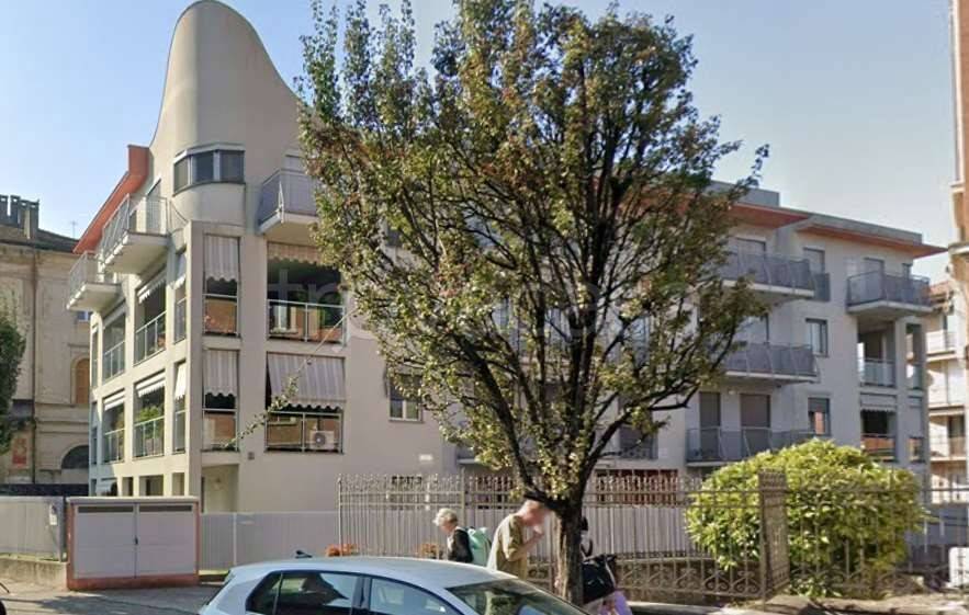 appartamento in vendita a Luino