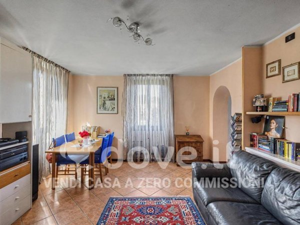 appartamento in vendita a Luino