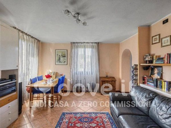 appartamento in vendita a Luino