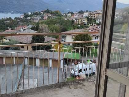 appartamento in vendita a Luino in zona San Pietro