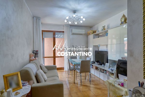 appartamento in vendita a Luino in zona San Pietro
