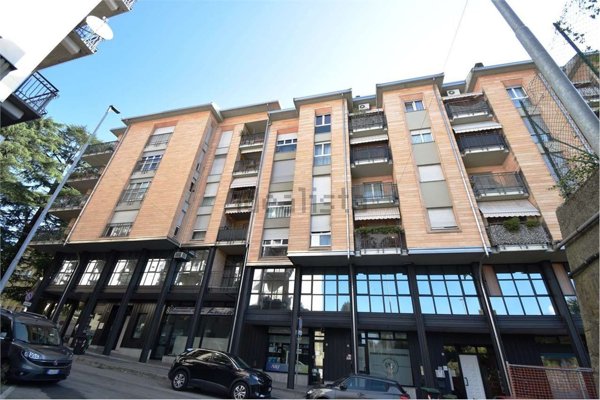 appartamento in vendita a Luino in zona San Pietro