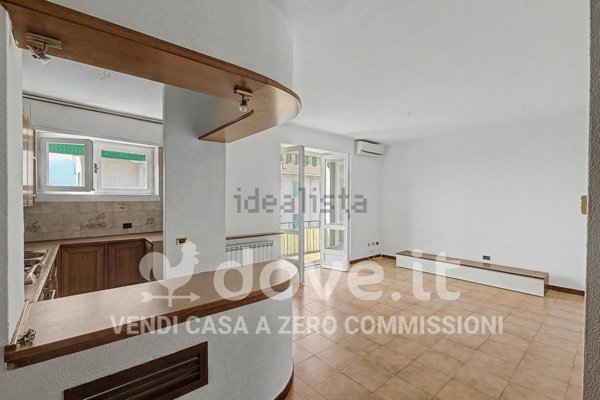 appartamento in vendita a Luino