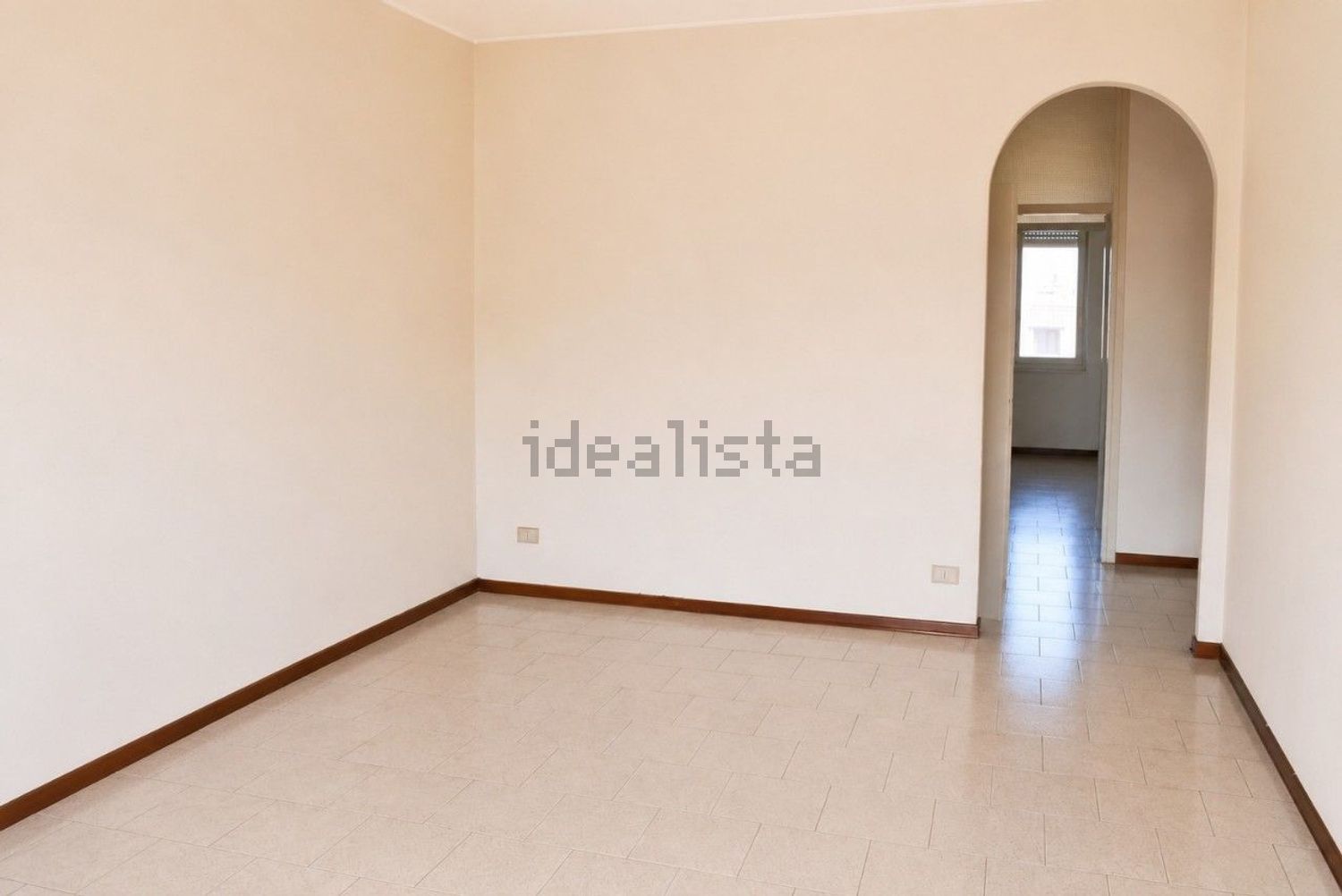 appartamento in vendita a Luino in zona San Pietro