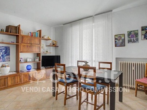 appartamento in vendita a Luino in zona Voldomino