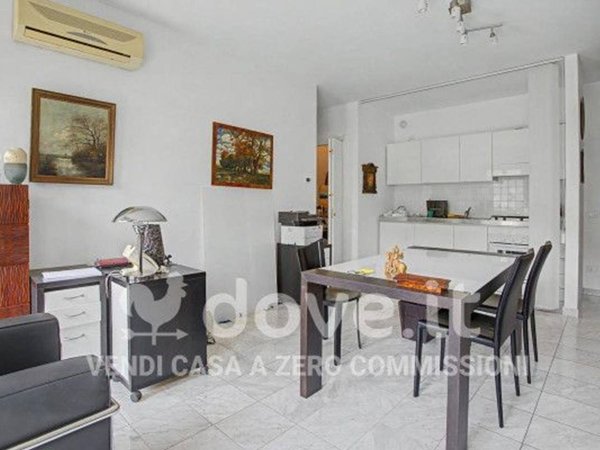 appartamento in vendita a Luino in zona San Pietro