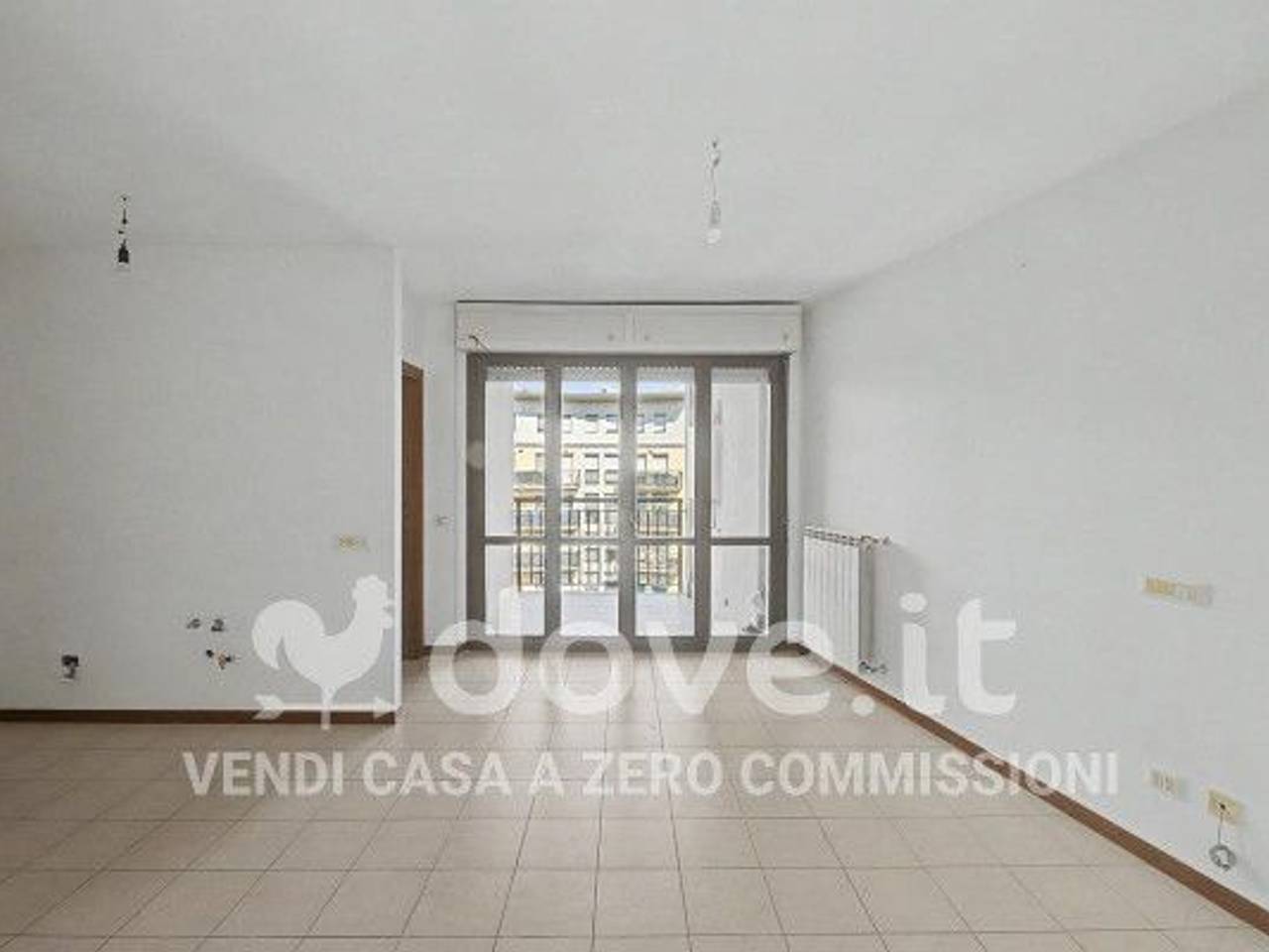 appartamento in vendita a Luino in zona Molino