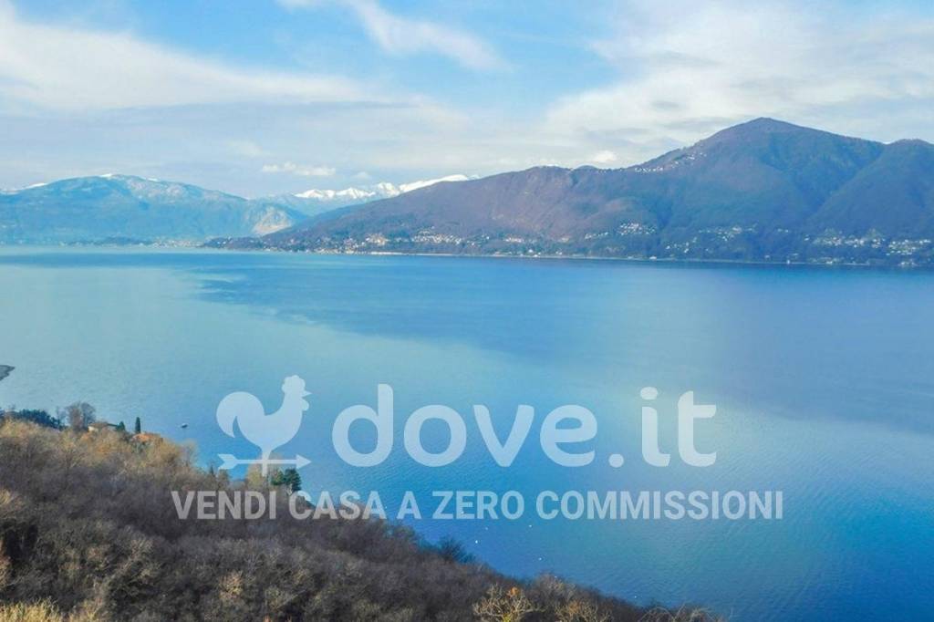 immagine annuncio 0 di 15