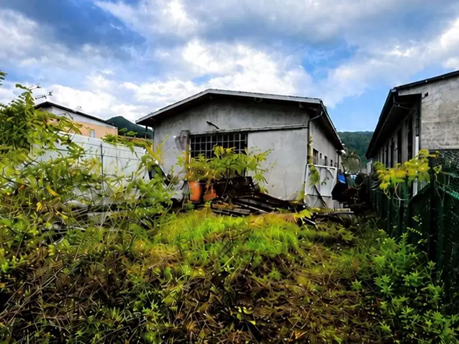 casa indipendente in vendita a Luino in zona Voldomino